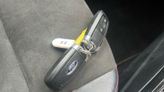 Ford EcoSport 1.0 EcoBoost 125 ST-Line 5dr Petrol Hatchback